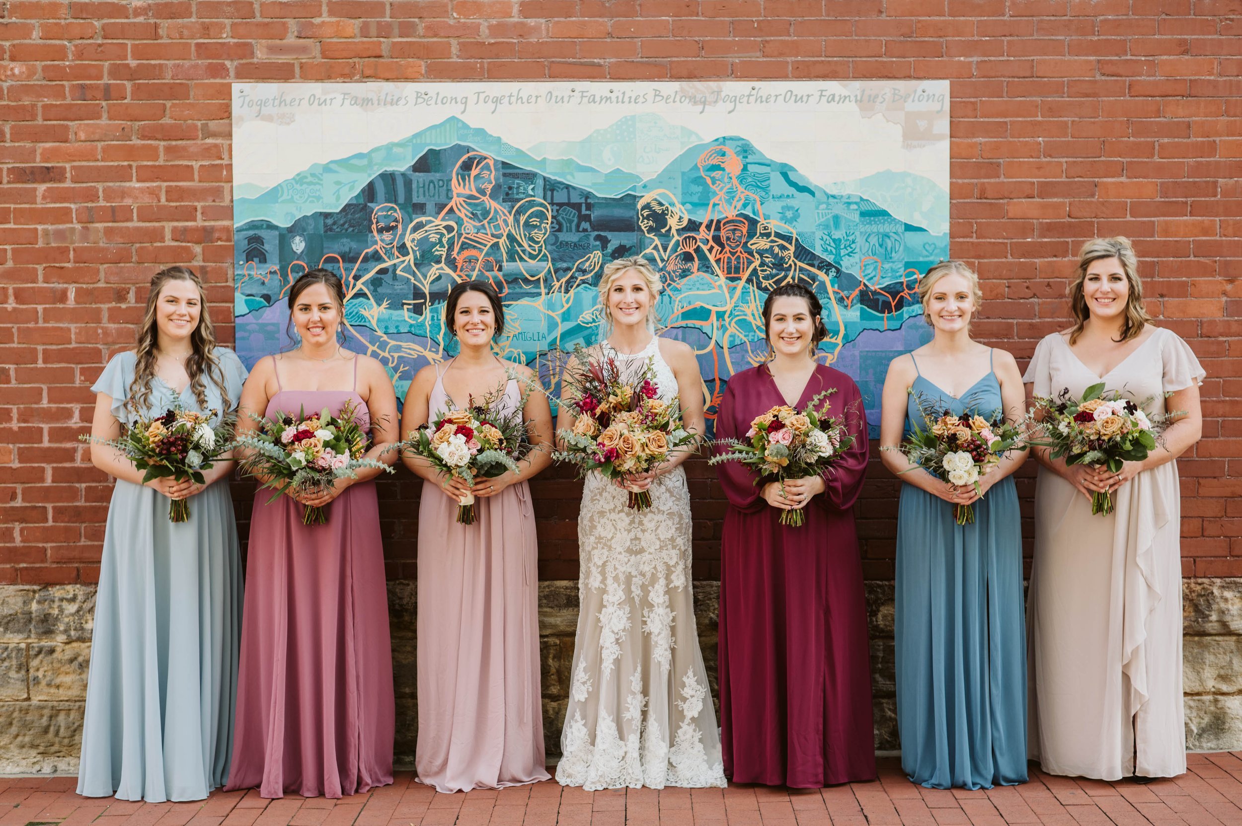Hale+Street+Center+Wedding+Photos+_+Charleston,+WV+Photographer+_+WV+Wedding+Photographer+_+Megan+Tabelon+Photography (14).jpeg