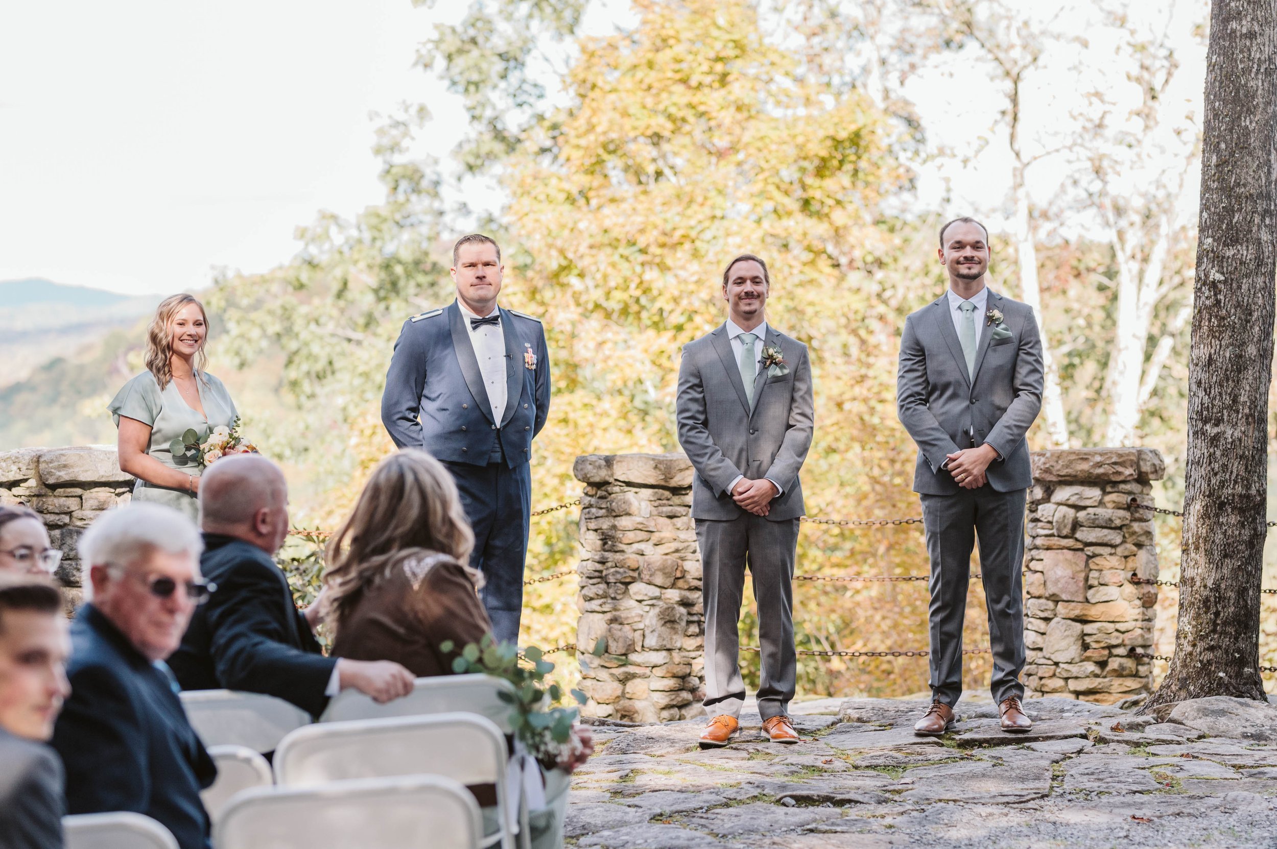 WV+Wedding+Photographer+_+Fayetteville,+WV+Wedding+Photographer+_+The+Confluence+Resort+Wedding+_+Megan+Tabelon+Photography (37).jpeg