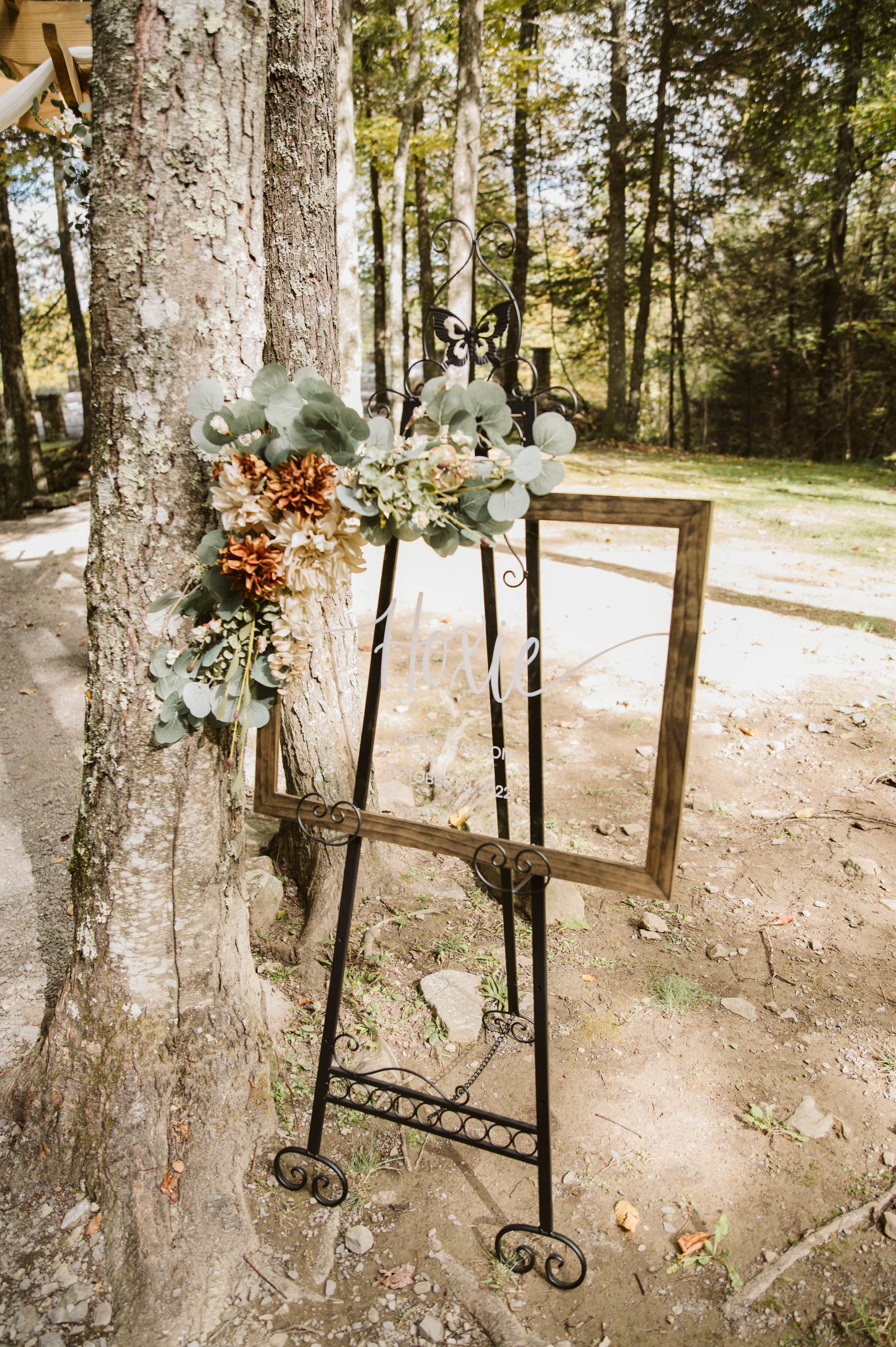 WV+Wedding+Photographer+_+Fayetteville,+WV+Wedding+Photographer+_+The+Confluence+Resort+Wedding+_+Megan+Tabelon+Photography (29).jpeg