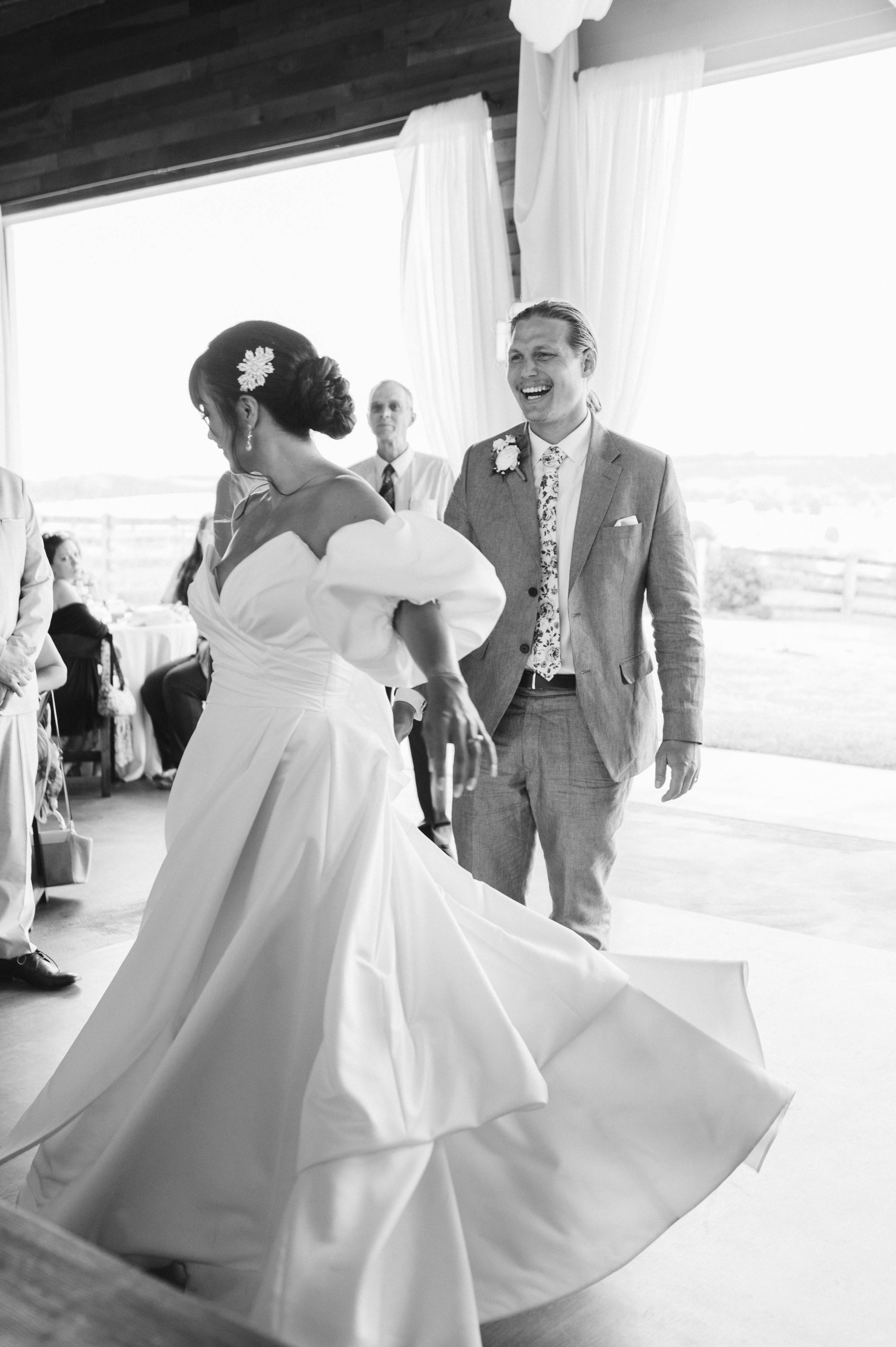 West+Virginia+Wedding+Photographer+_+WV+Wedding+Photographer+_+Megan+Fox+Photography (31).jpeg