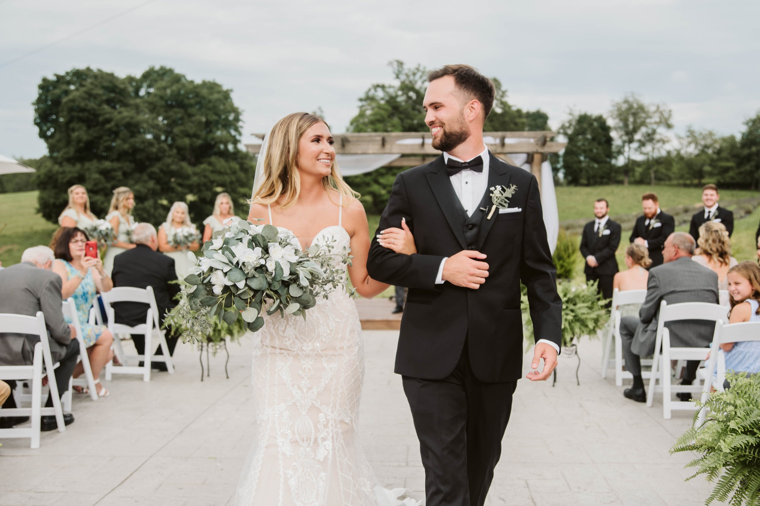 WV+Wedding+Photographer+_+West+Virginia+Wedding+Photographer+_+Stone+House+Lavender+Wedding+Photos+_+Fairmont,+WV+Photographer+_+Courtni+&+Dylan (35).jpeg