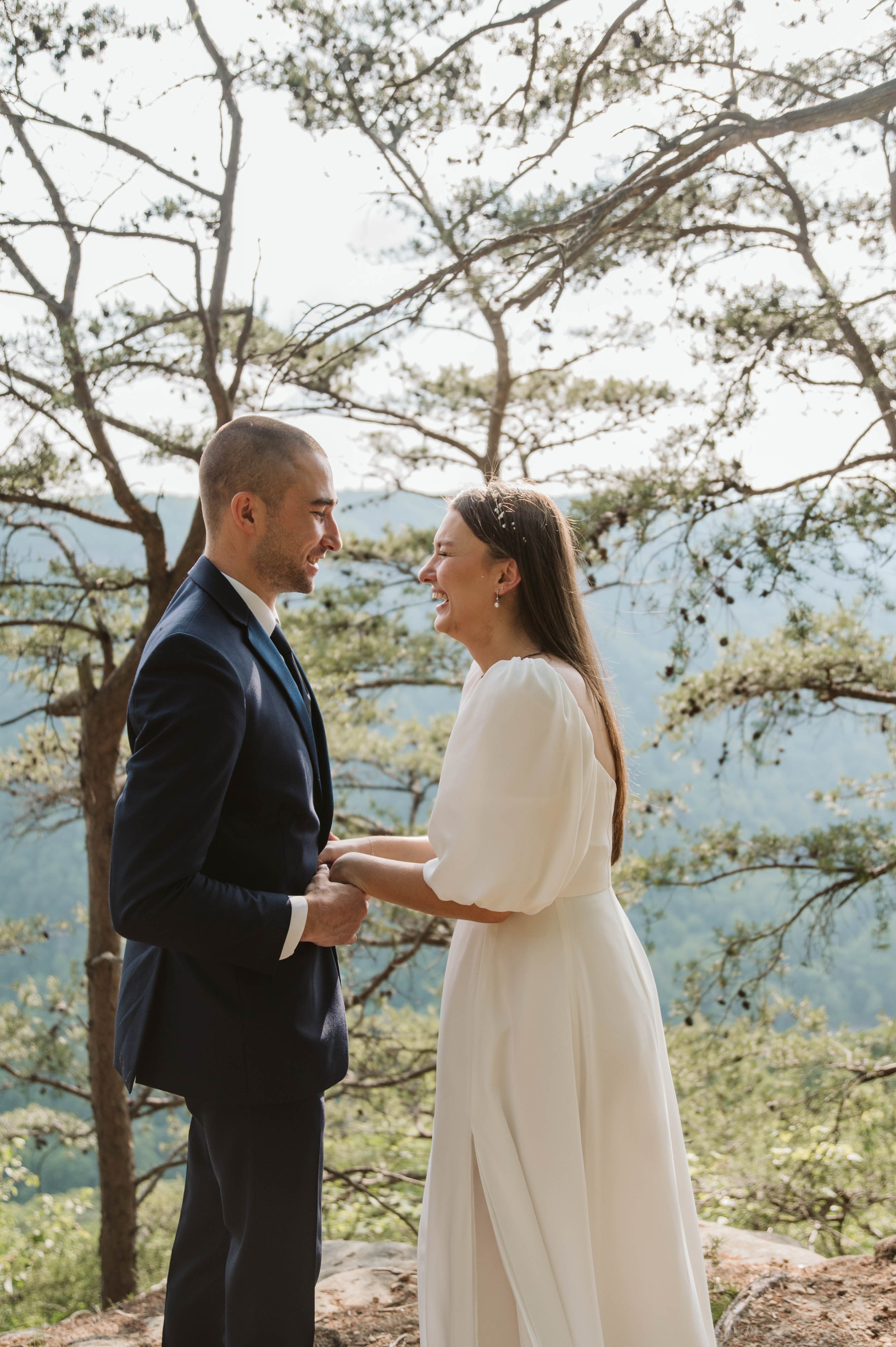 New+River+Gorge+Elopement+_+West+Virginia+Elopement+Photographer+_+Megan+Fox+Photography (9).jpeg