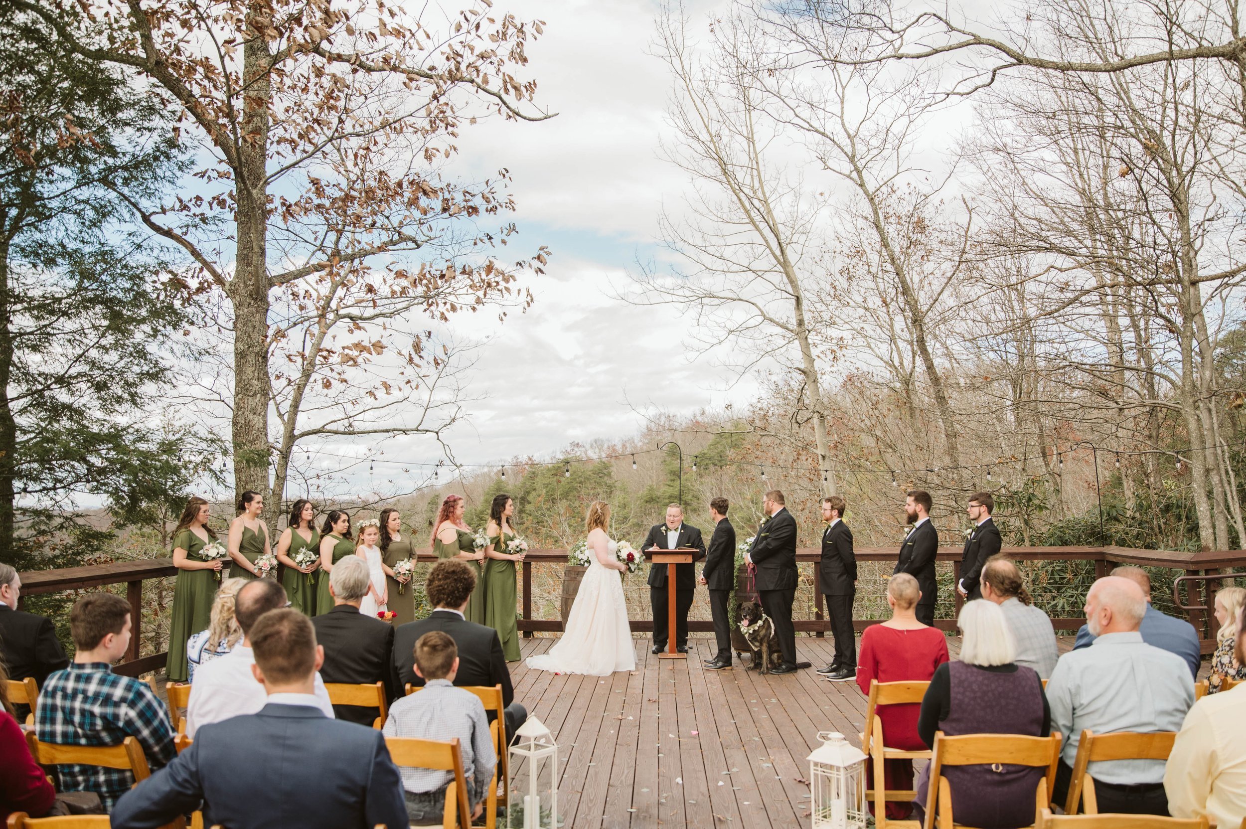 WV+Wedding+Photographer+_+West+Virginia+Wedding+Photographer+_+Adventures+on+the+Gorge+Wedding+_+Fayetteville,+WV+Wedding+Photographer+_+Megan+Tabelon+Photography (28).jpeg