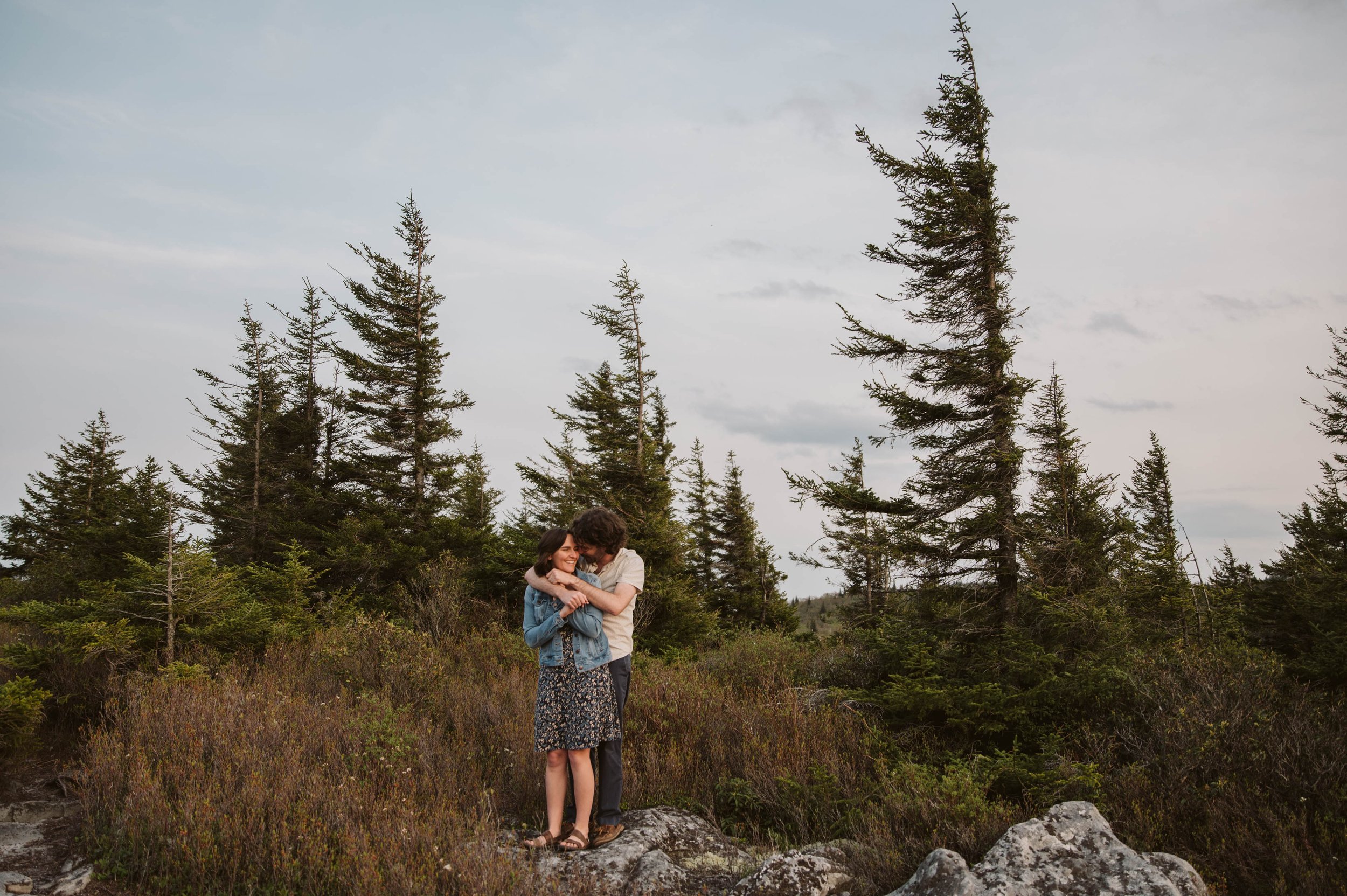Dolly+Sods+Engagement+Photos+_+New+River+Gorge+Wedding+Photographer+_+Fayetteville,+WV+Photographer (17).jpeg