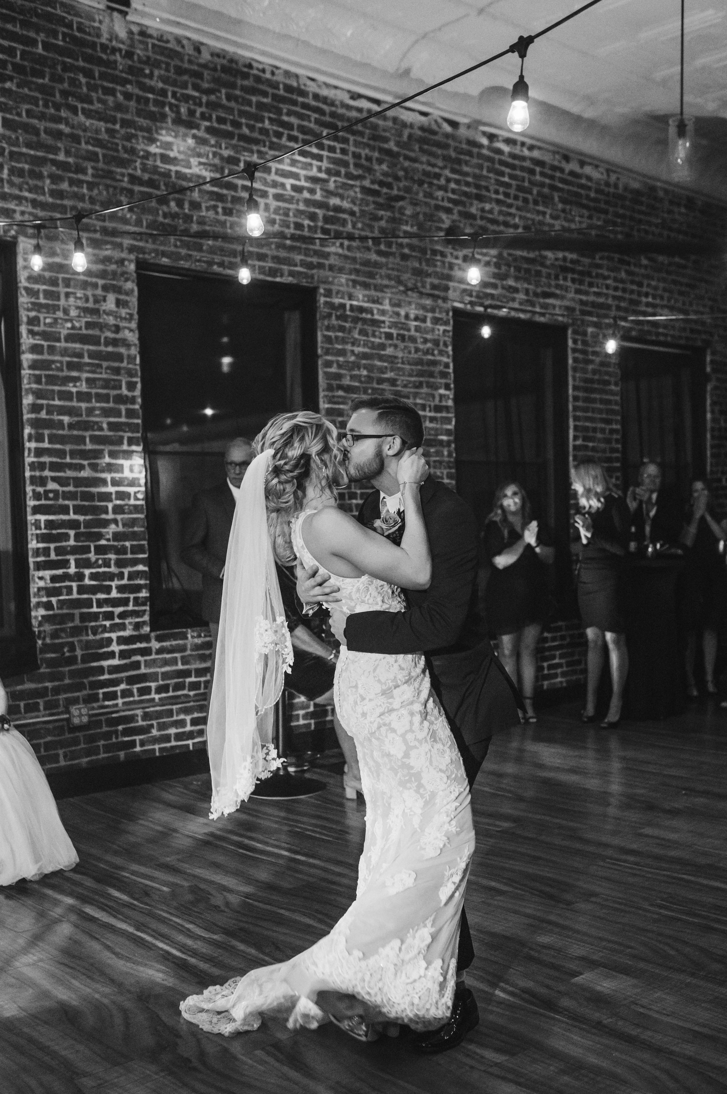 Hale+Street+Center+Wedding+Photos+_+Charleston,+WV+Photographer+_+WV+Wedding+Photographer+_+Megan+Tabelon+Photography (59).jpeg