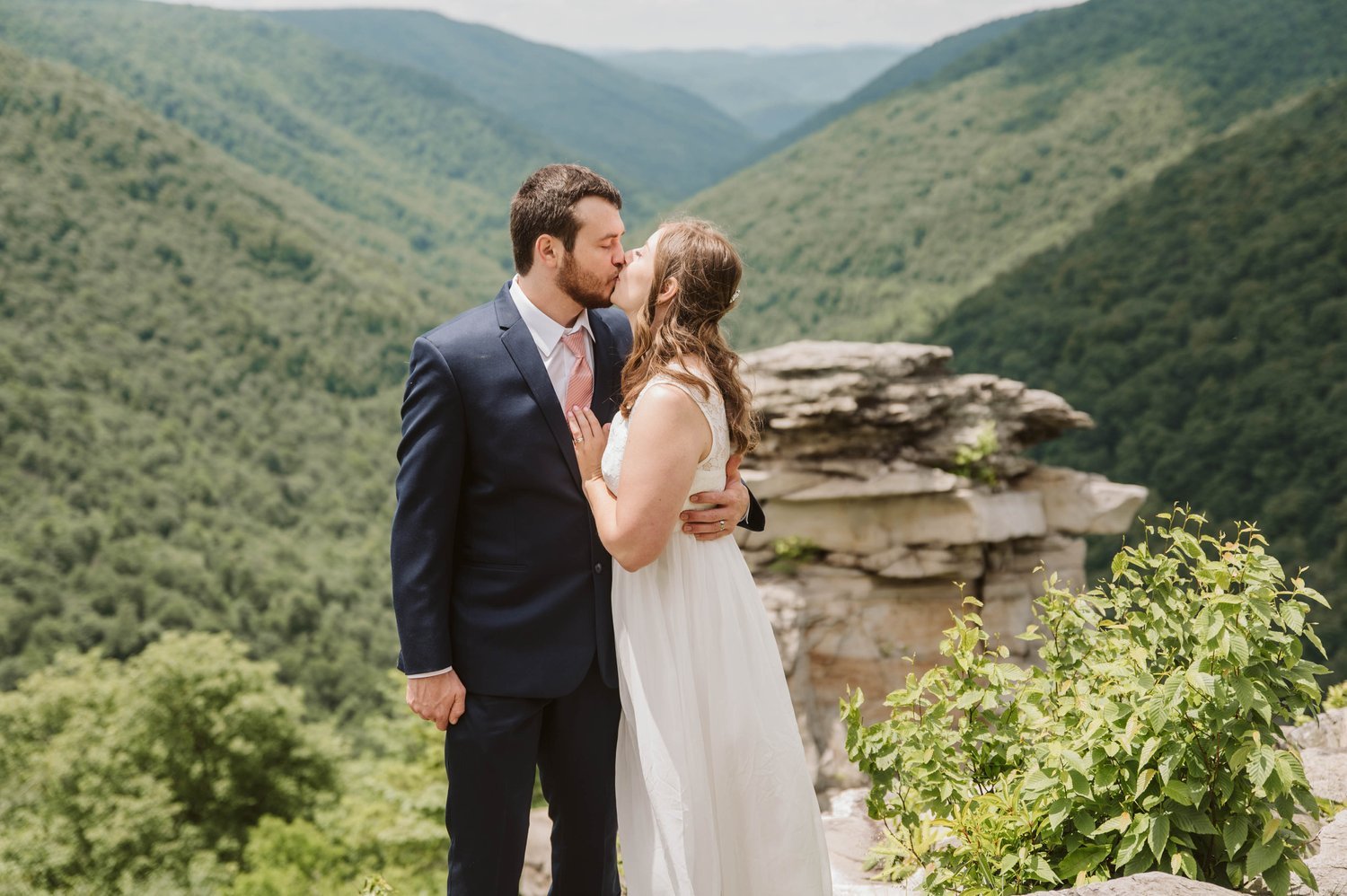 Blackwater+Falls+Elopement+Photos+_+Davis,+WV+Photographer+_+Janna+&+Luke+_+WV+Elopement+Photographer (39).jpeg