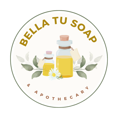 bella tu soap.png