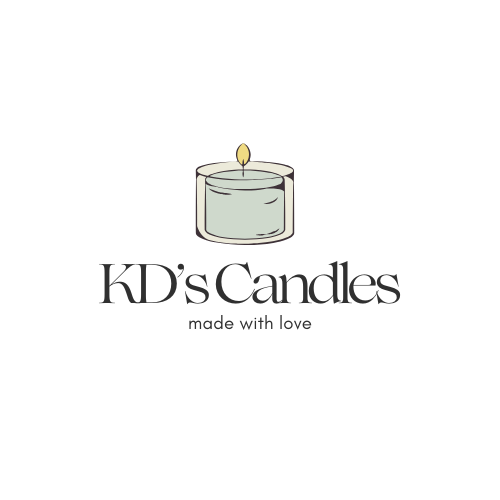KD’s Candles.png
