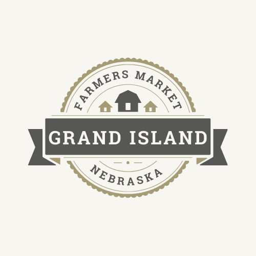 Grand Island, NE Farmer&#39;s Market
