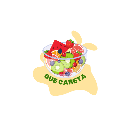 Que Careta.png