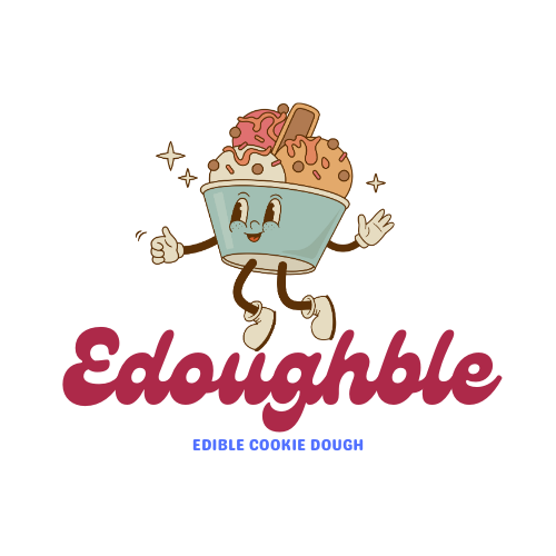 Edoughble by M.png
