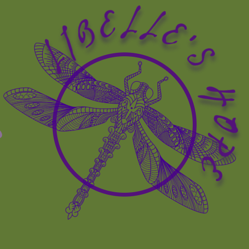 Libelle's+Hope+Logo+(1).png