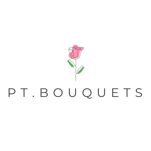 pt.bouquets.png