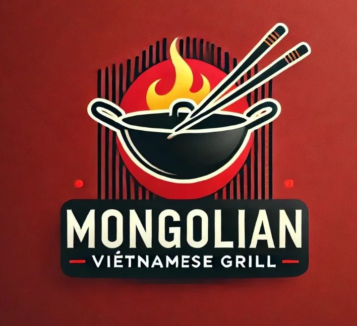 logo+de+mongolian.jpg