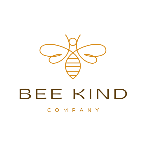 bee kind.png
