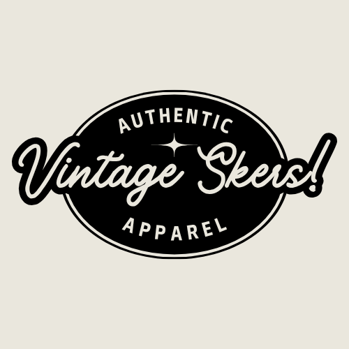Vintage Skers!.png