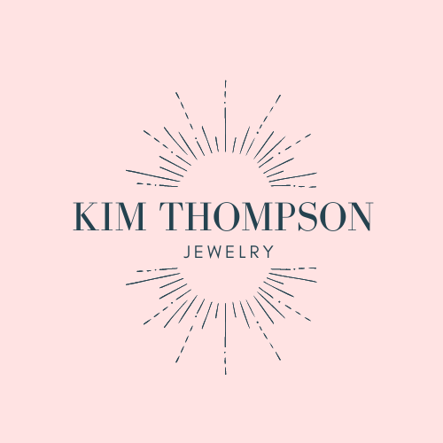 kim thompson.png