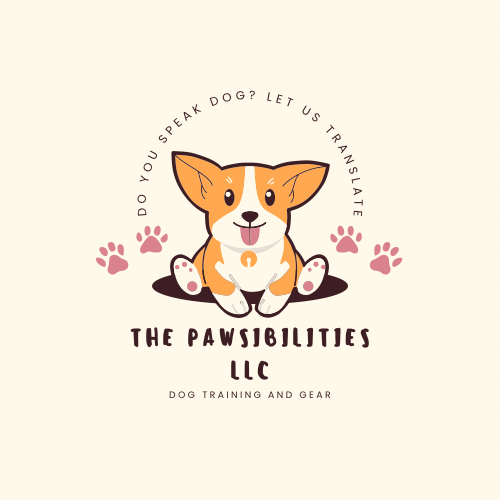 The+pawsibilities+llc.png