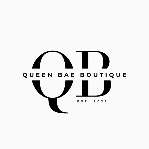 Black+White+Minimalist+Initials+Monogram+Jewelry+Logo+-+1.png