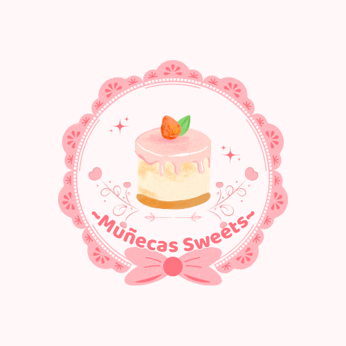 IMG_8235 (1).png