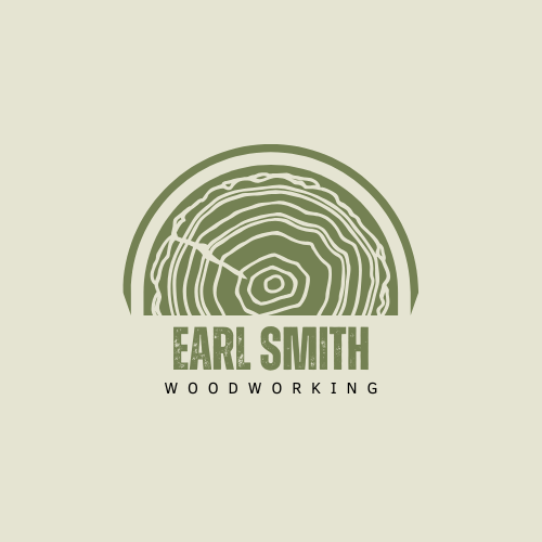 earl smith.png