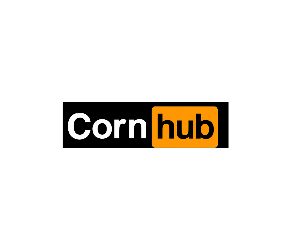Untitled design (27).png