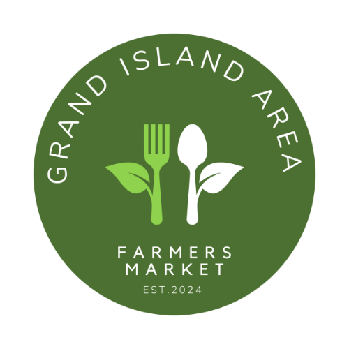 OG Market Logo.png (Copy)