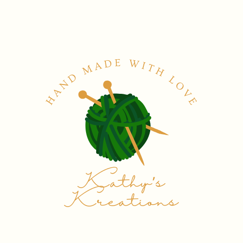 Kathy’s Kreations.png