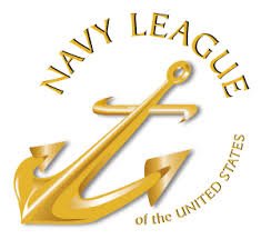 Central New Jersey Navy League of the United States