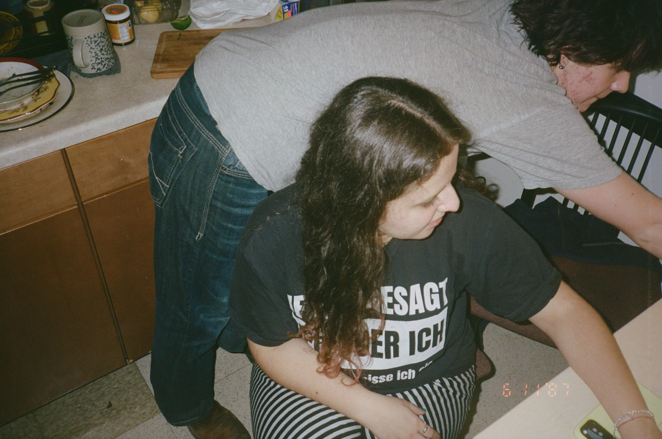 100314_SMI_010_04.jpg