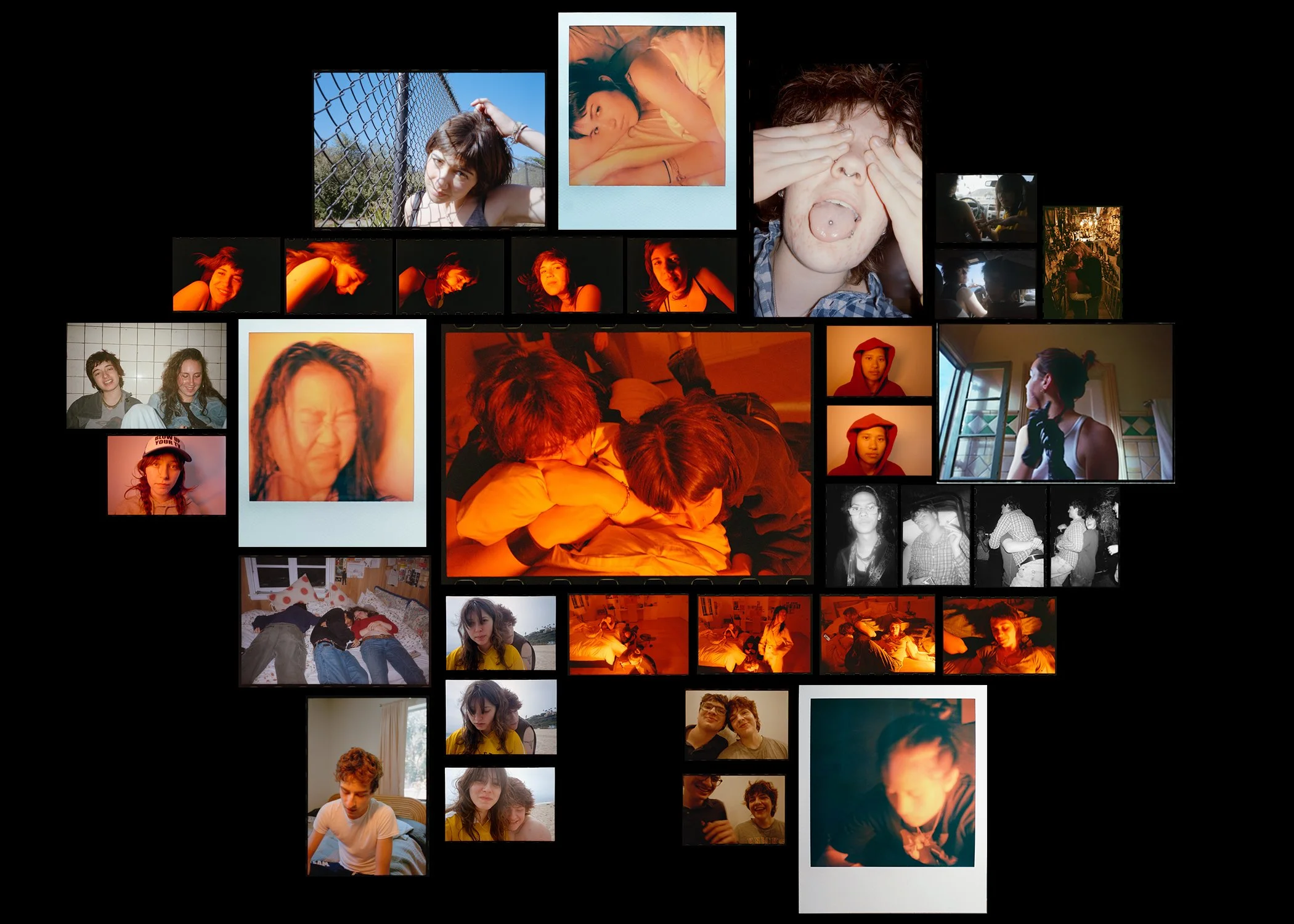 Website Home Page.jpg
