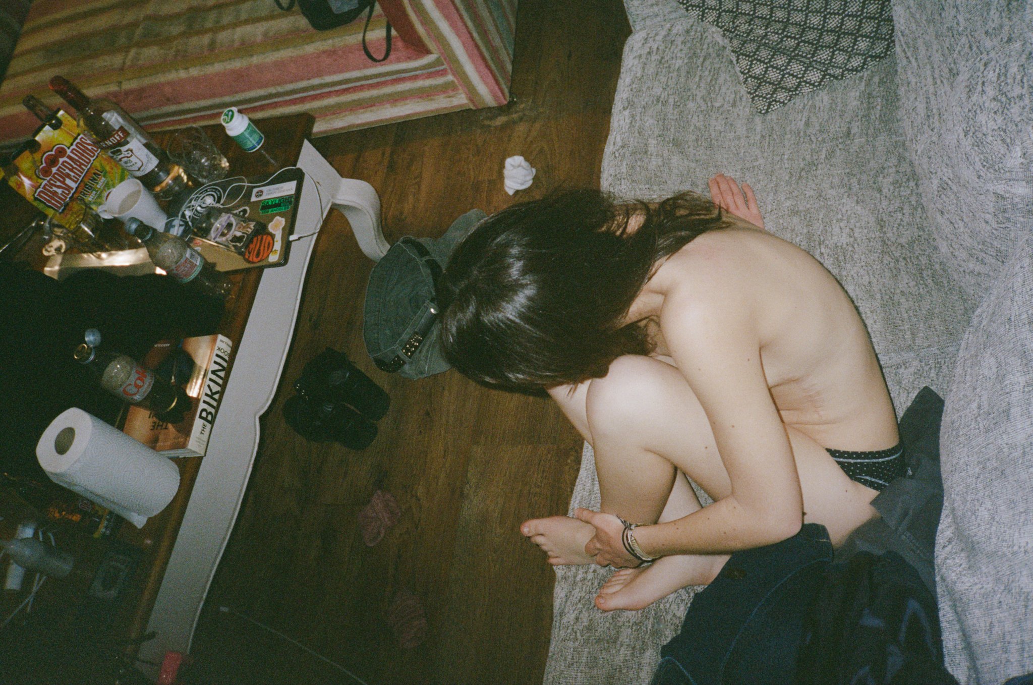 IMG_2114.jpg
