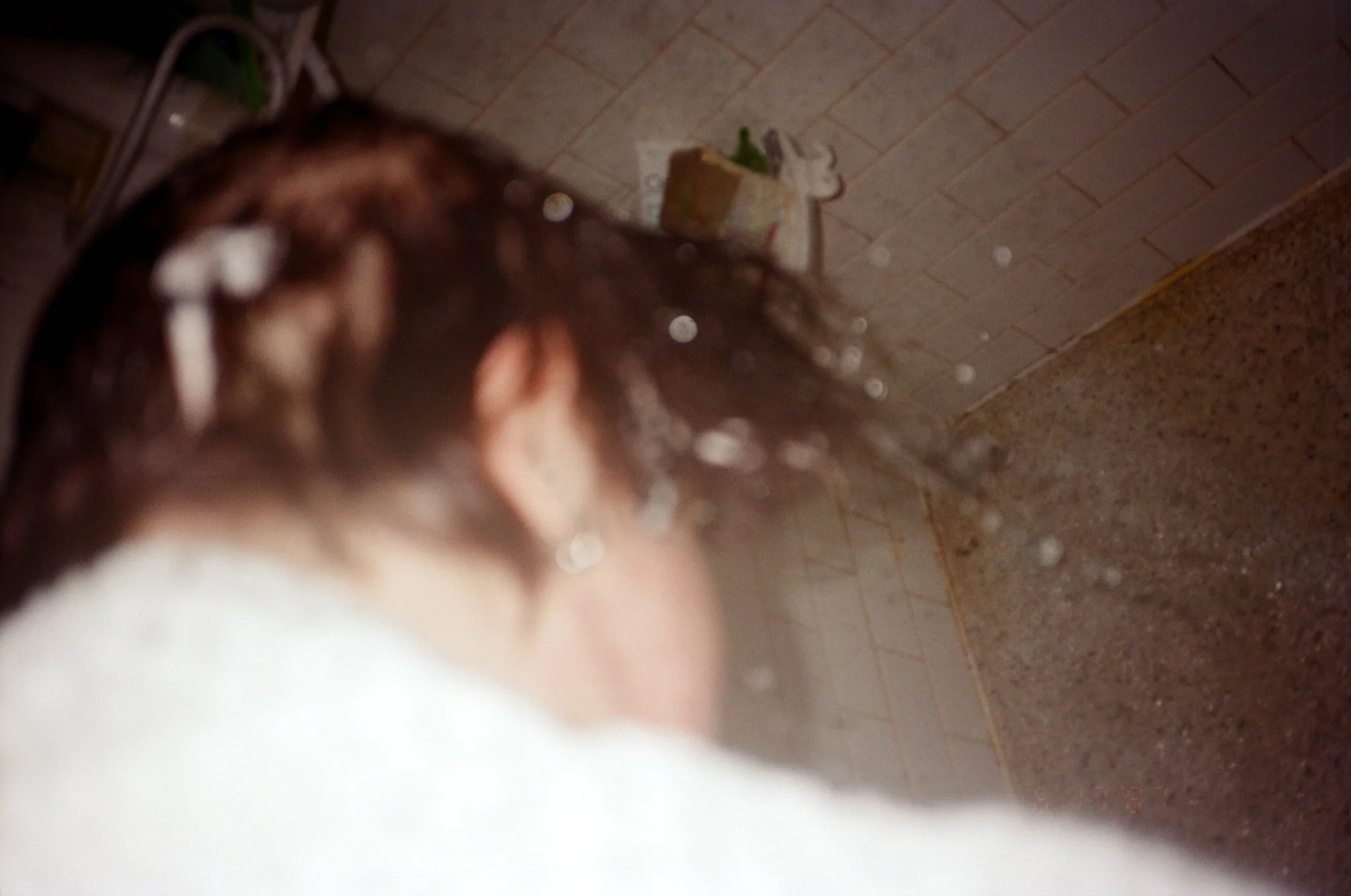 100314_SMI_010_29.jpg
