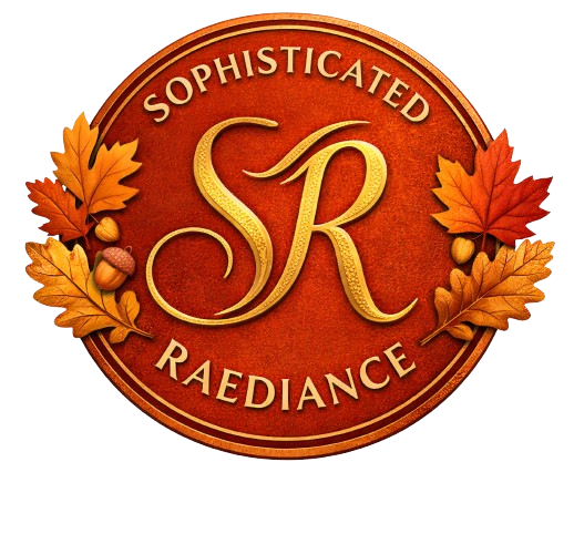 Sophisticated Raediance