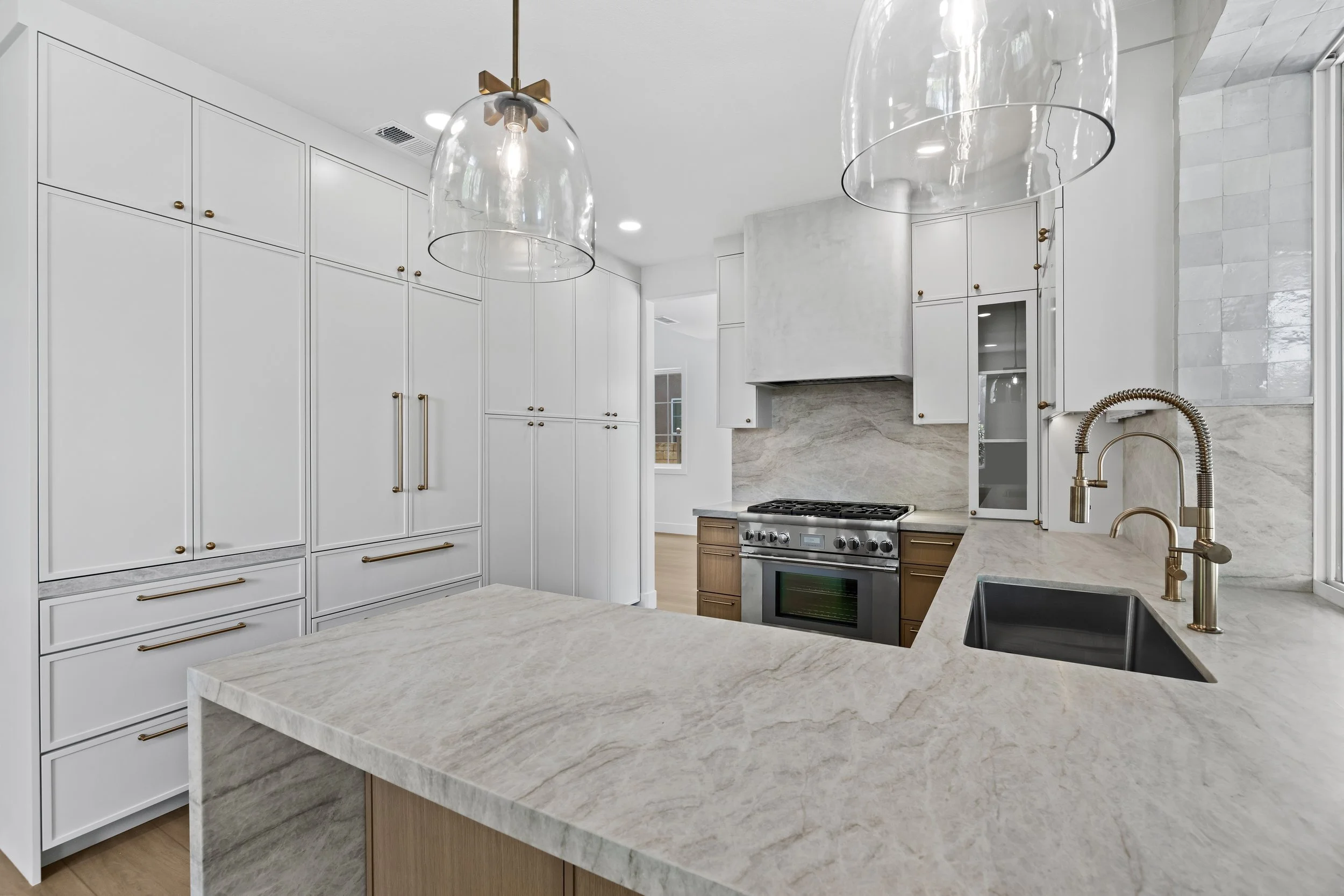California_Real_Estate_Photography_Byroad-6.jpg