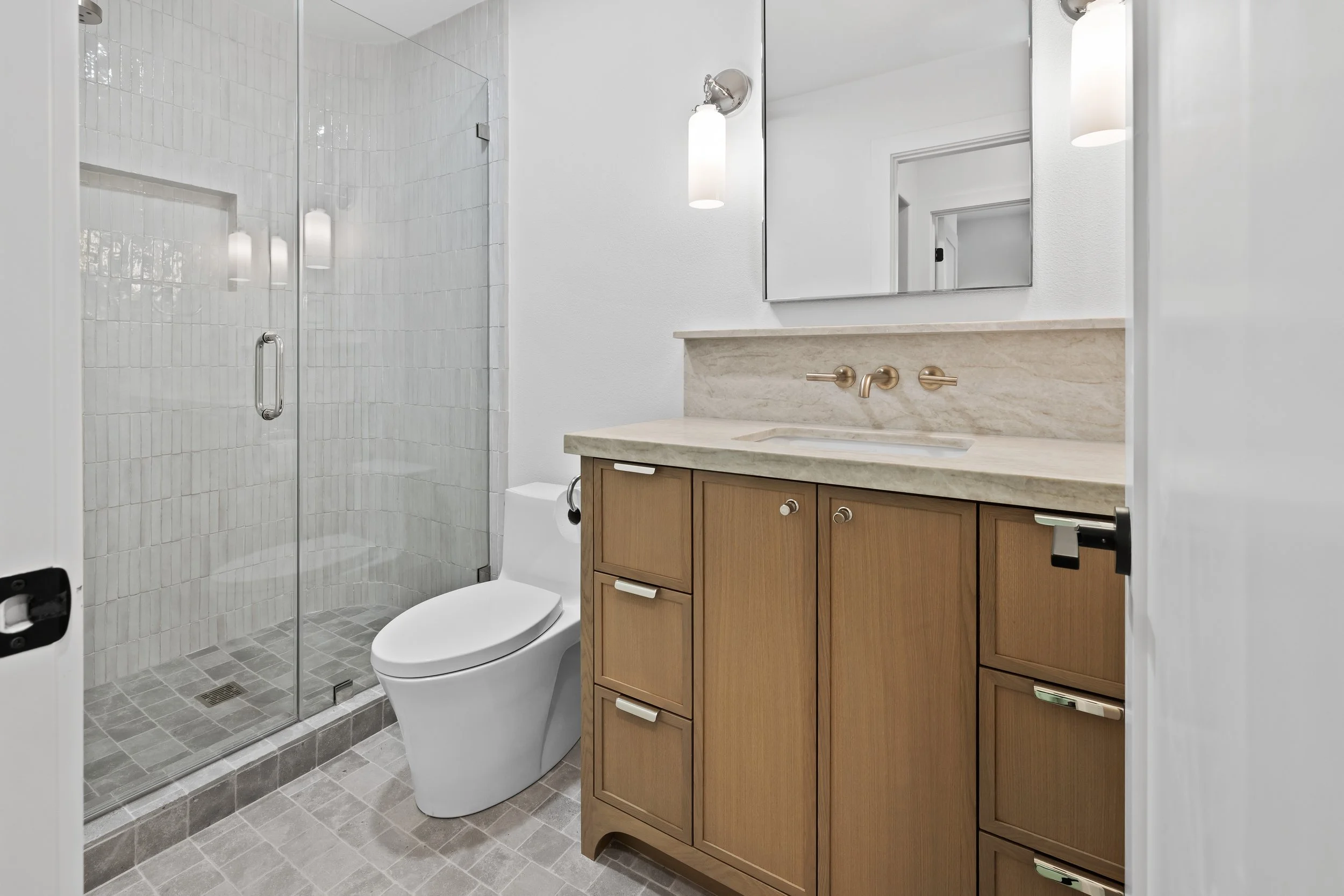 California_Real_Estate_Photography_Byroad-22.jpg
