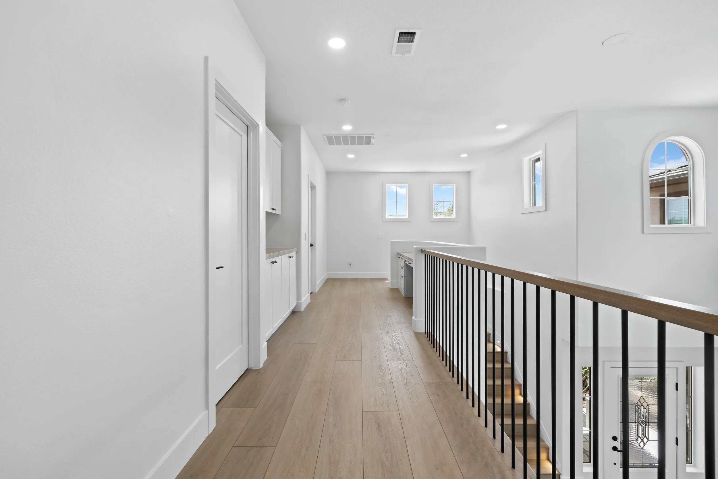 California_Real_Estate_Photography_Byroad-29.jpg
