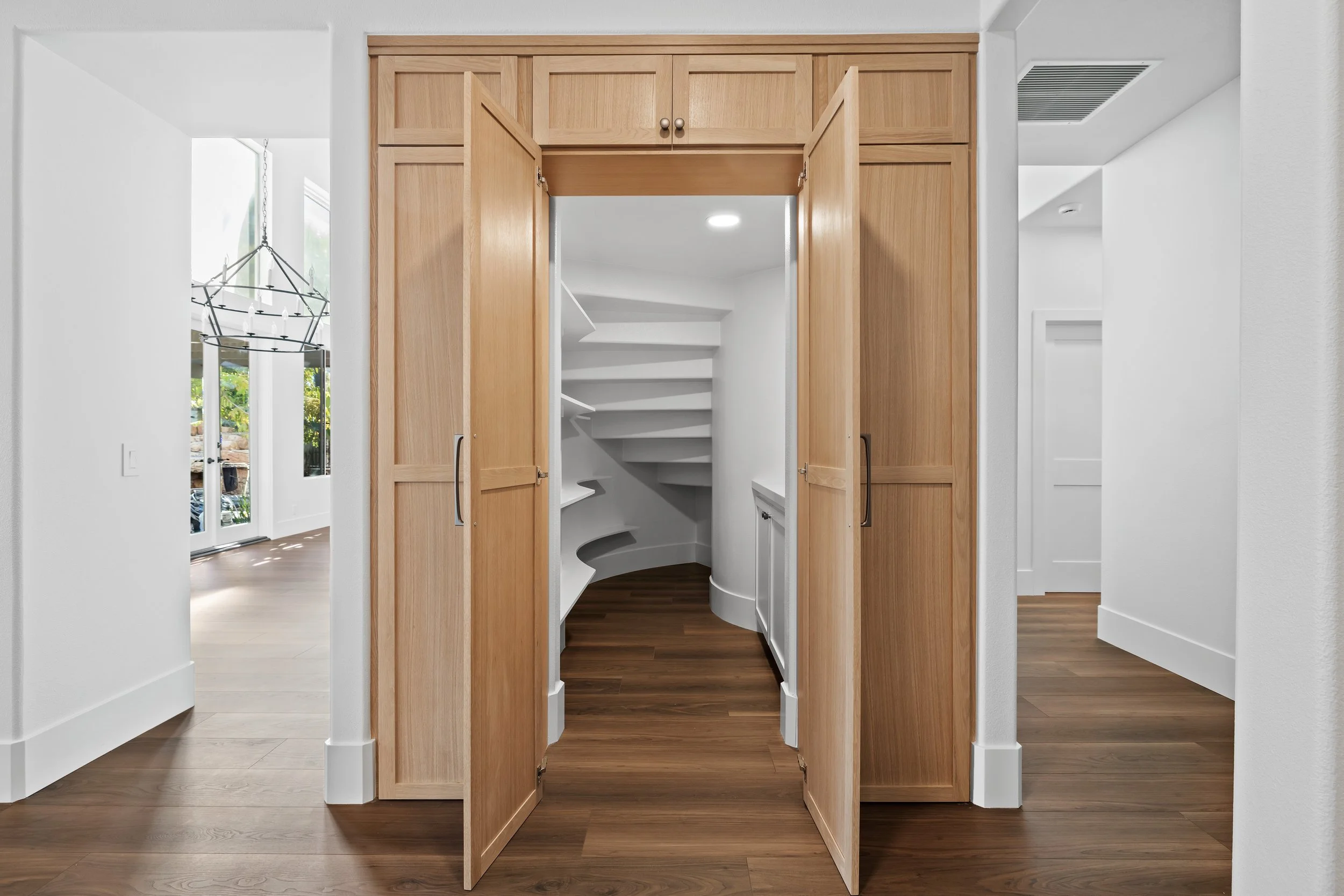 California_Real_Estate_Photography_WhiteOaksProject-21.jpg