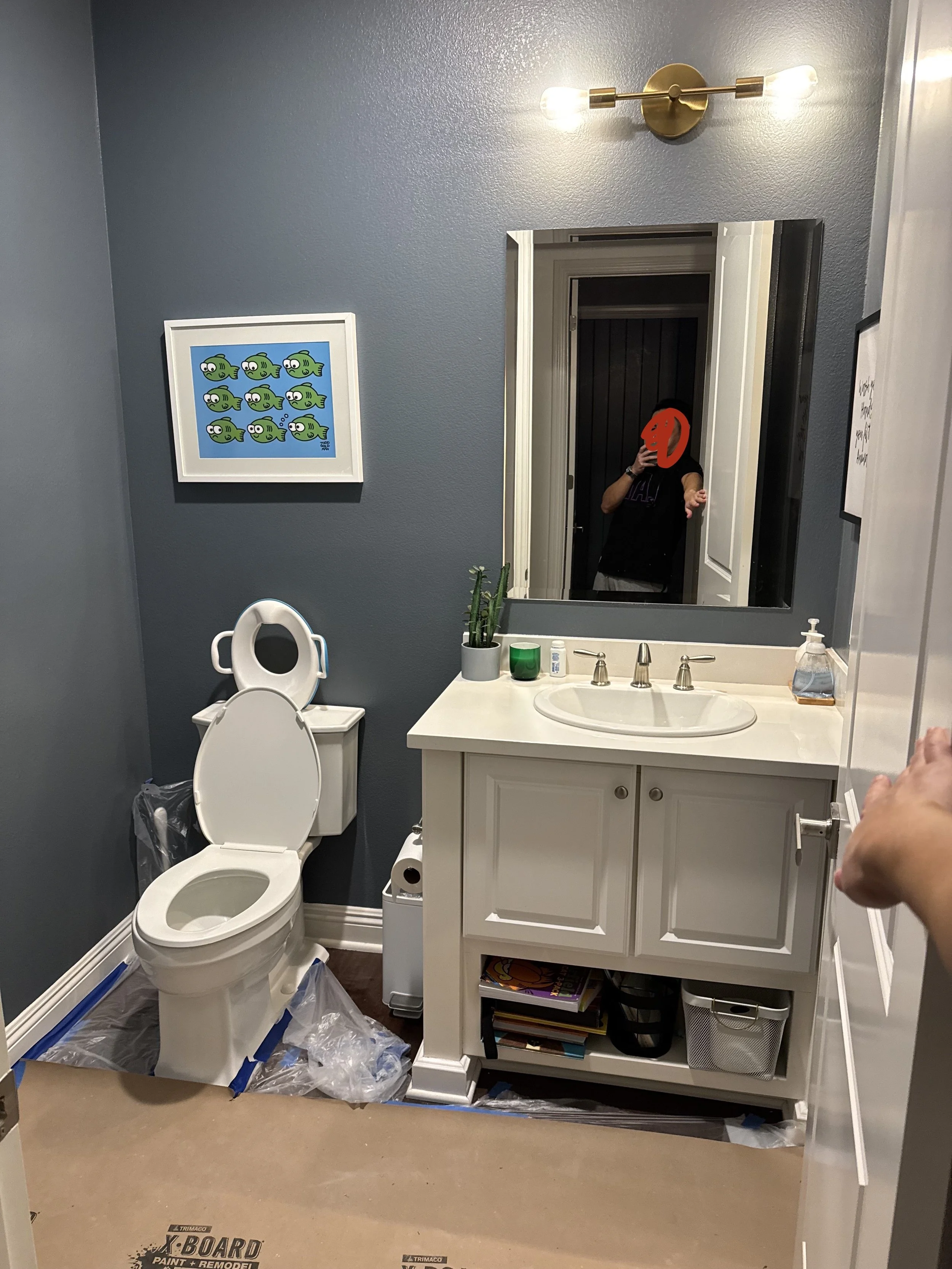 78909197280__B047B833-7891-4C83-B2D0-28D9DF1A23AA 2.jpeg