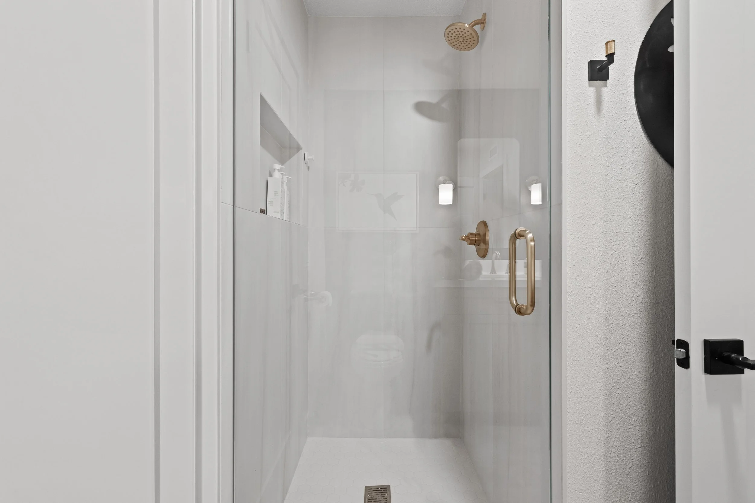 California_Real_Estate_Photography_Laurelglen-13.jpg