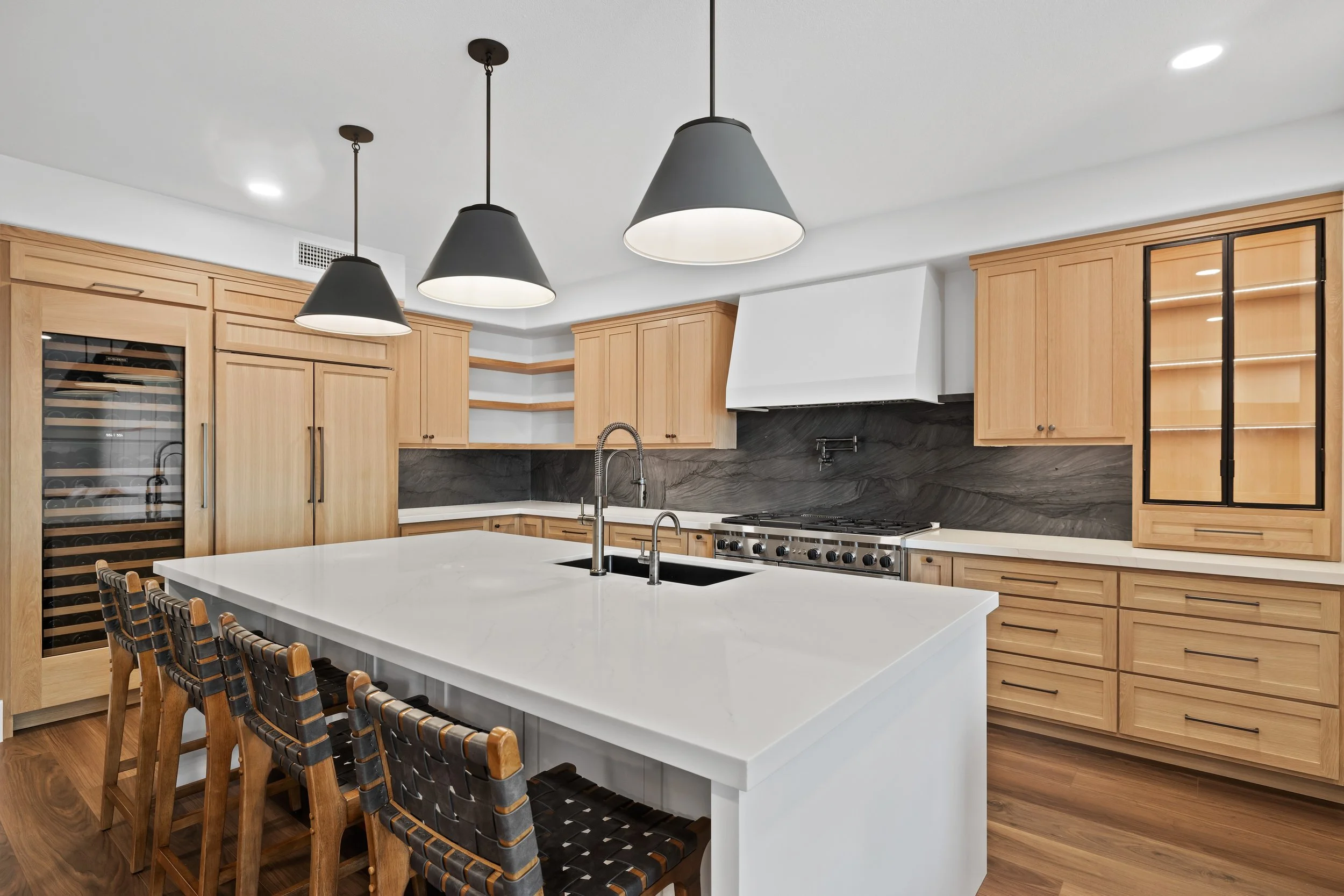 California_Real_Estate_Photography_WhiteOaksProject-9.jpg