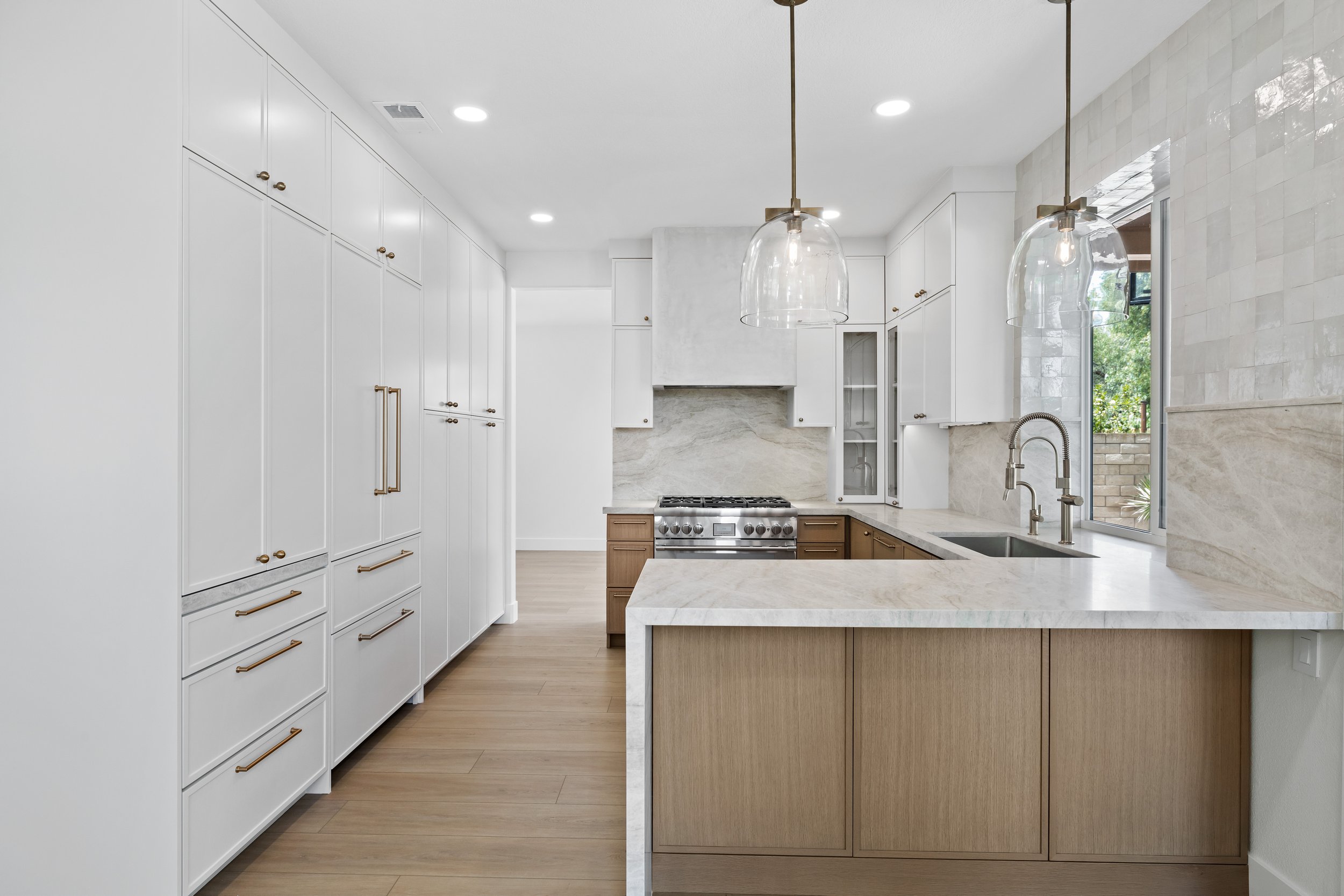 California_Real_Estate_Photography_Byroad-5.jpg