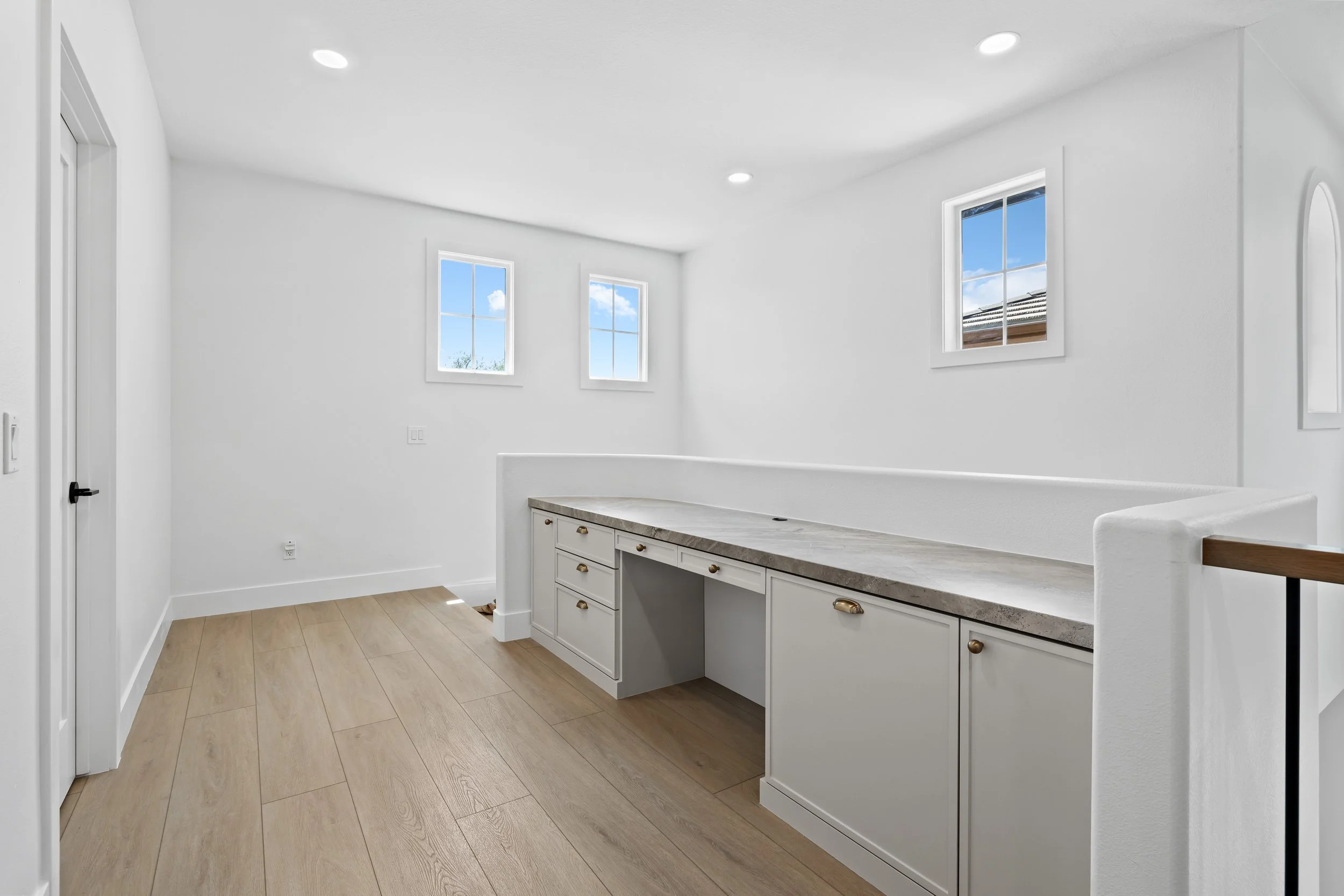 California_Real_Estate_Photography_Byroad-31.jpg
