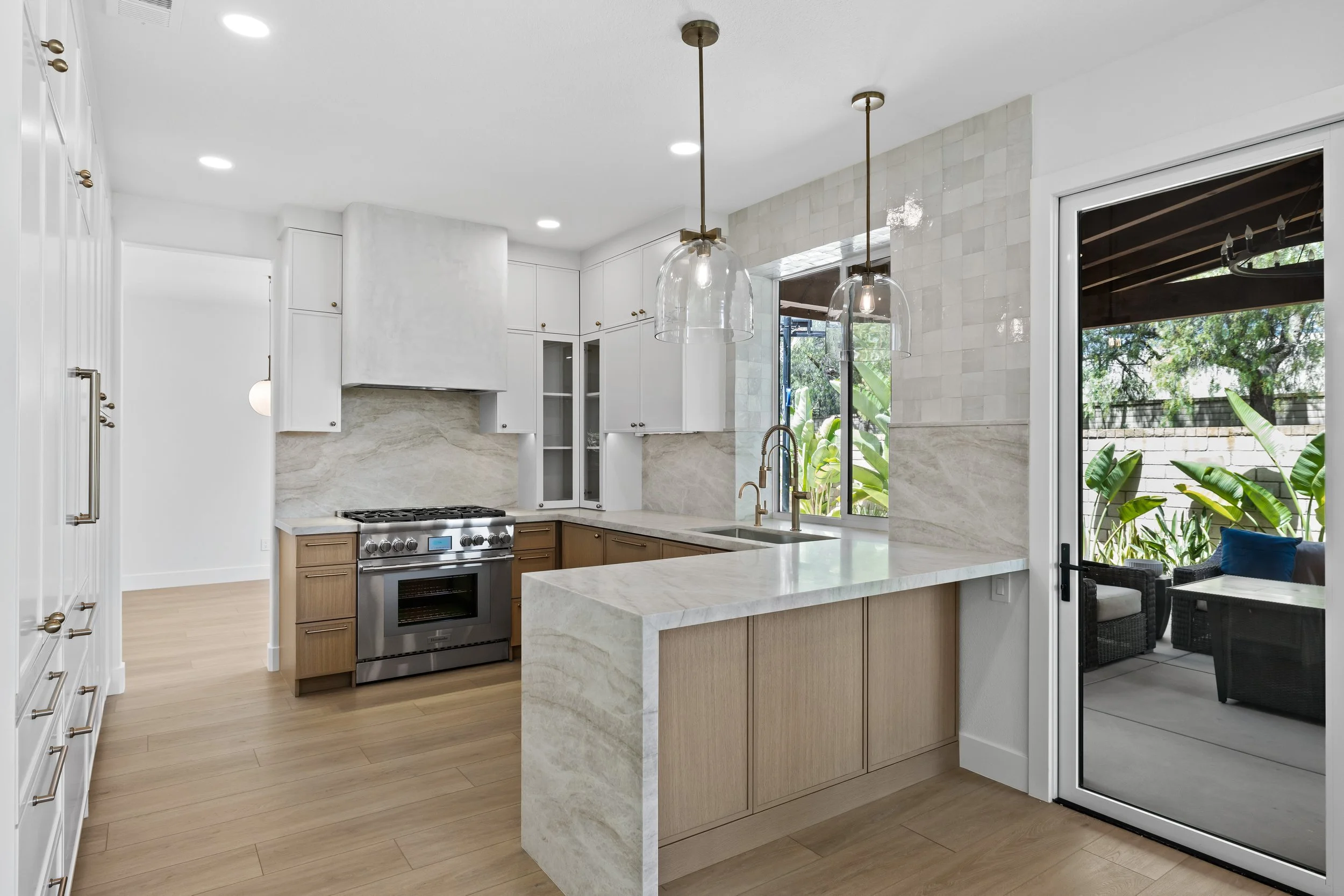 California_Real_Estate_Photography_Byroad-4.jpg