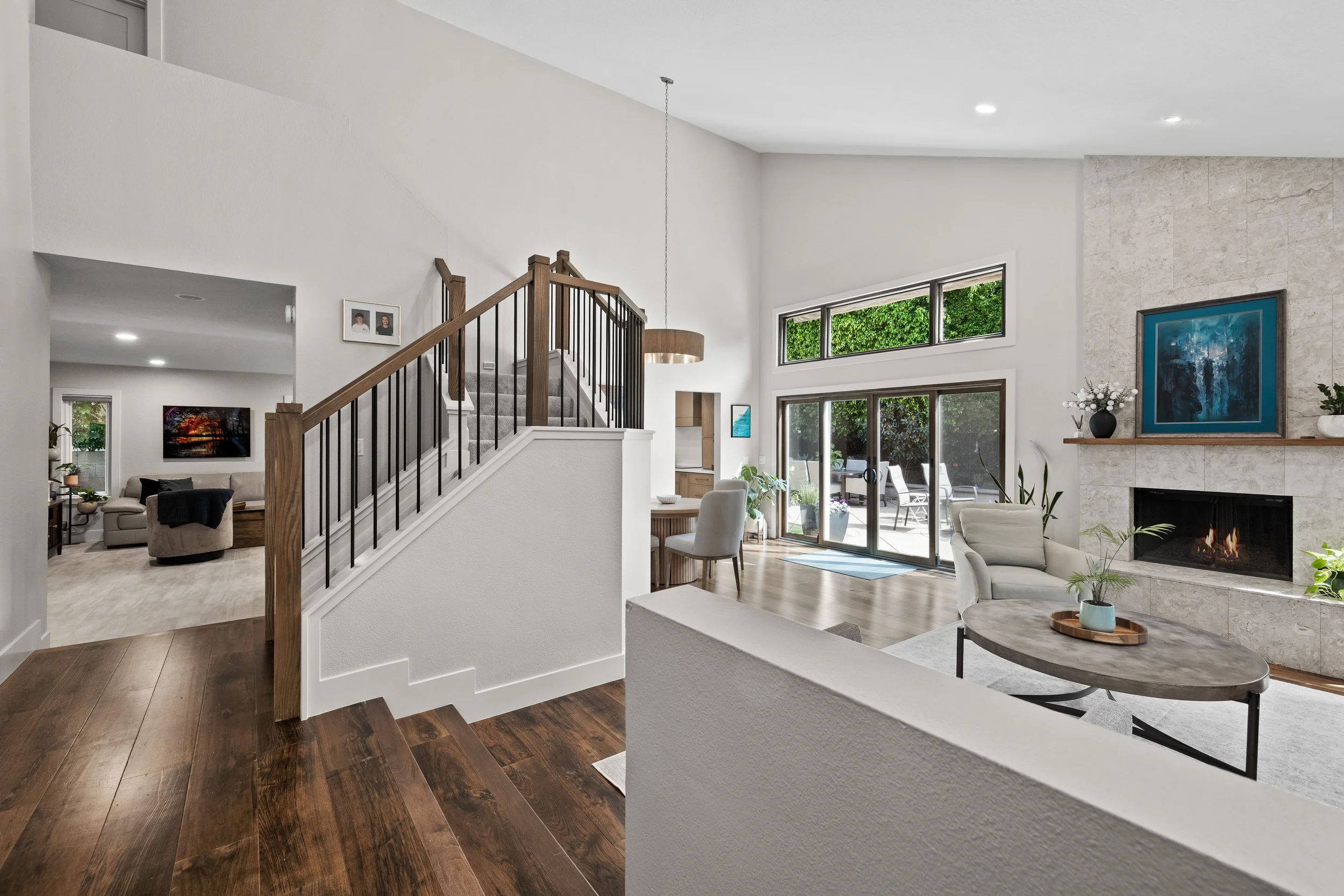 California_Real_Estate_Photography_Laurelglen-14.jpg