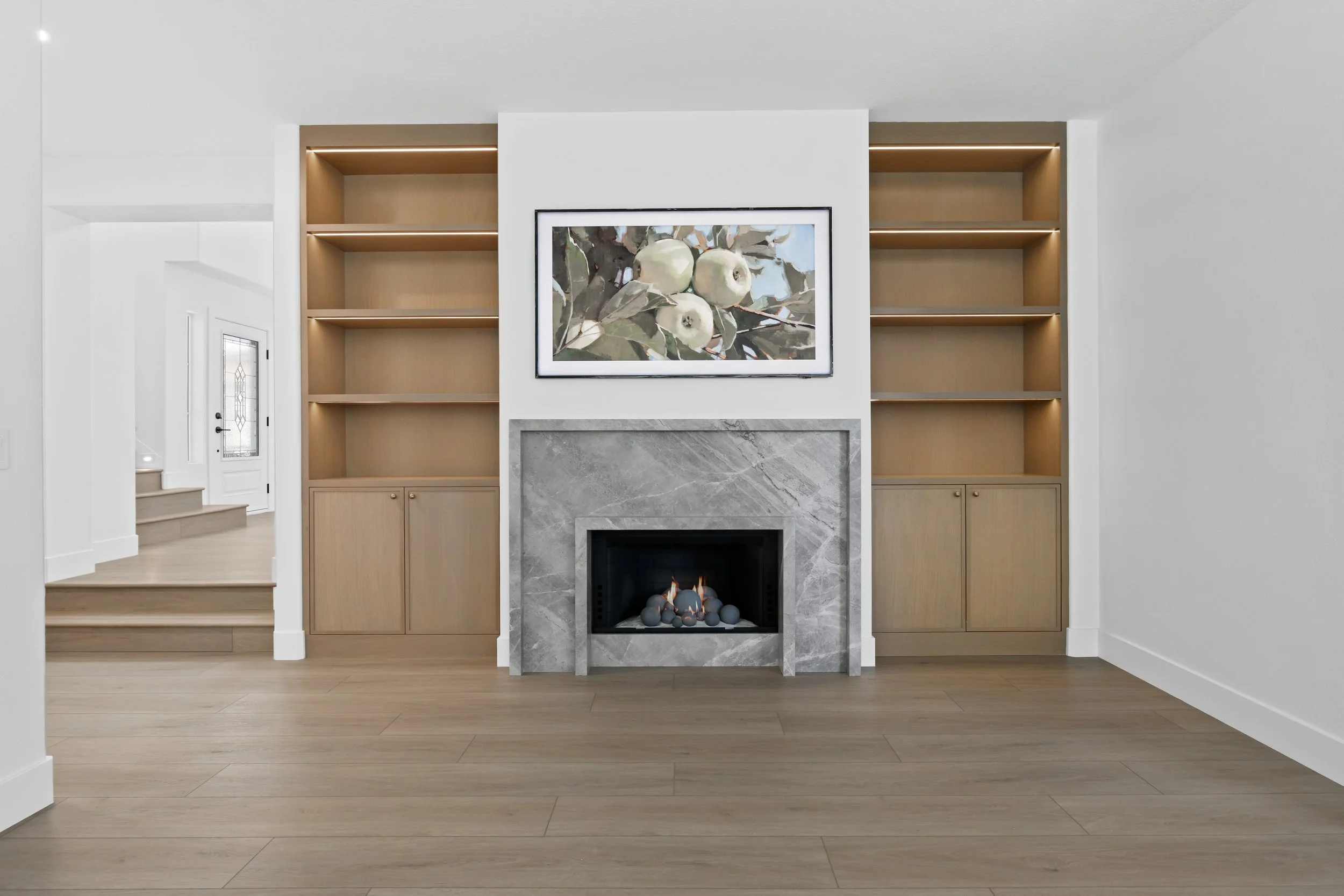 California_Real_Estate_Photography_Byroad-17.jpg