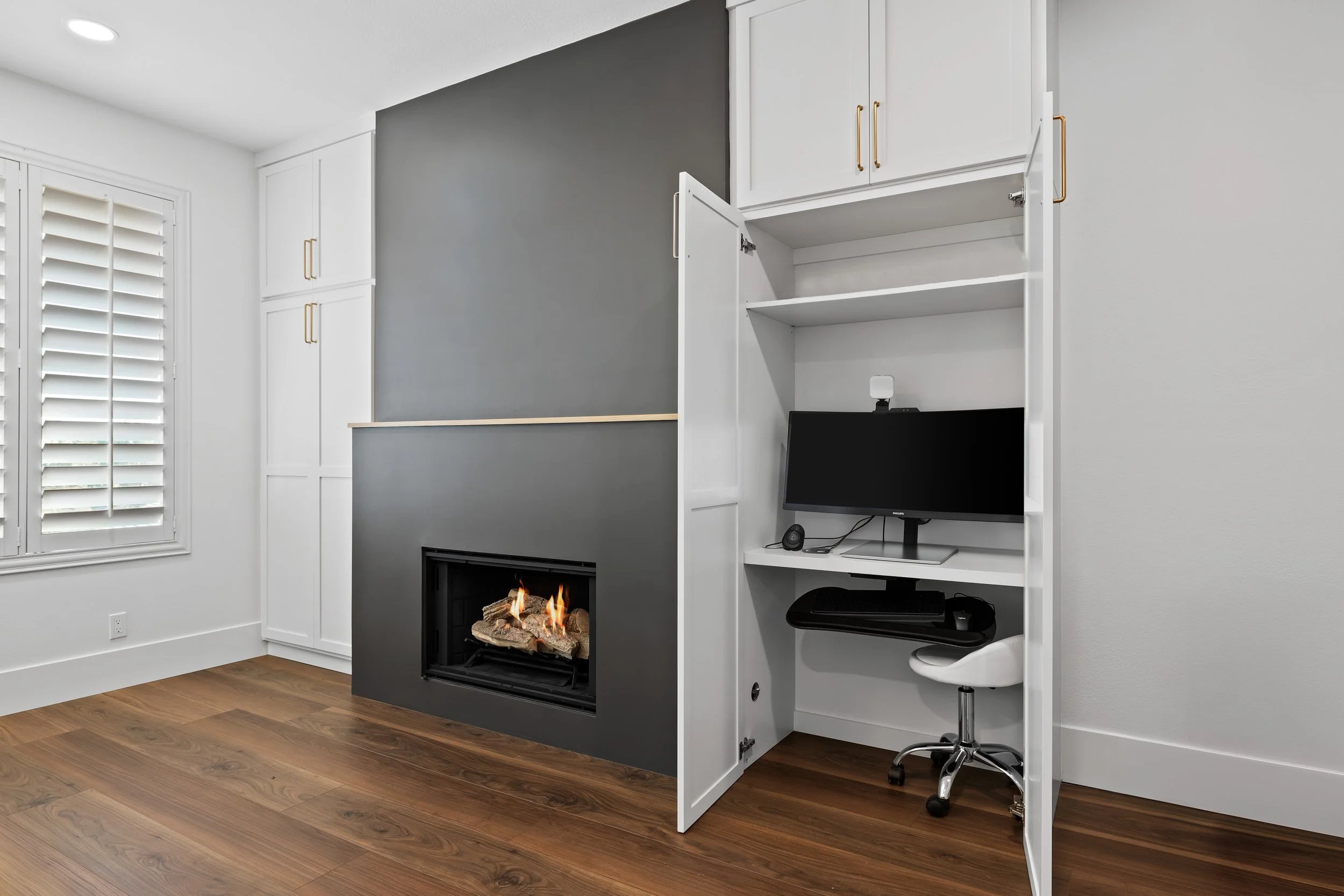 California_Real_Estate_Photography_WhiteOaksProject-40.jpg