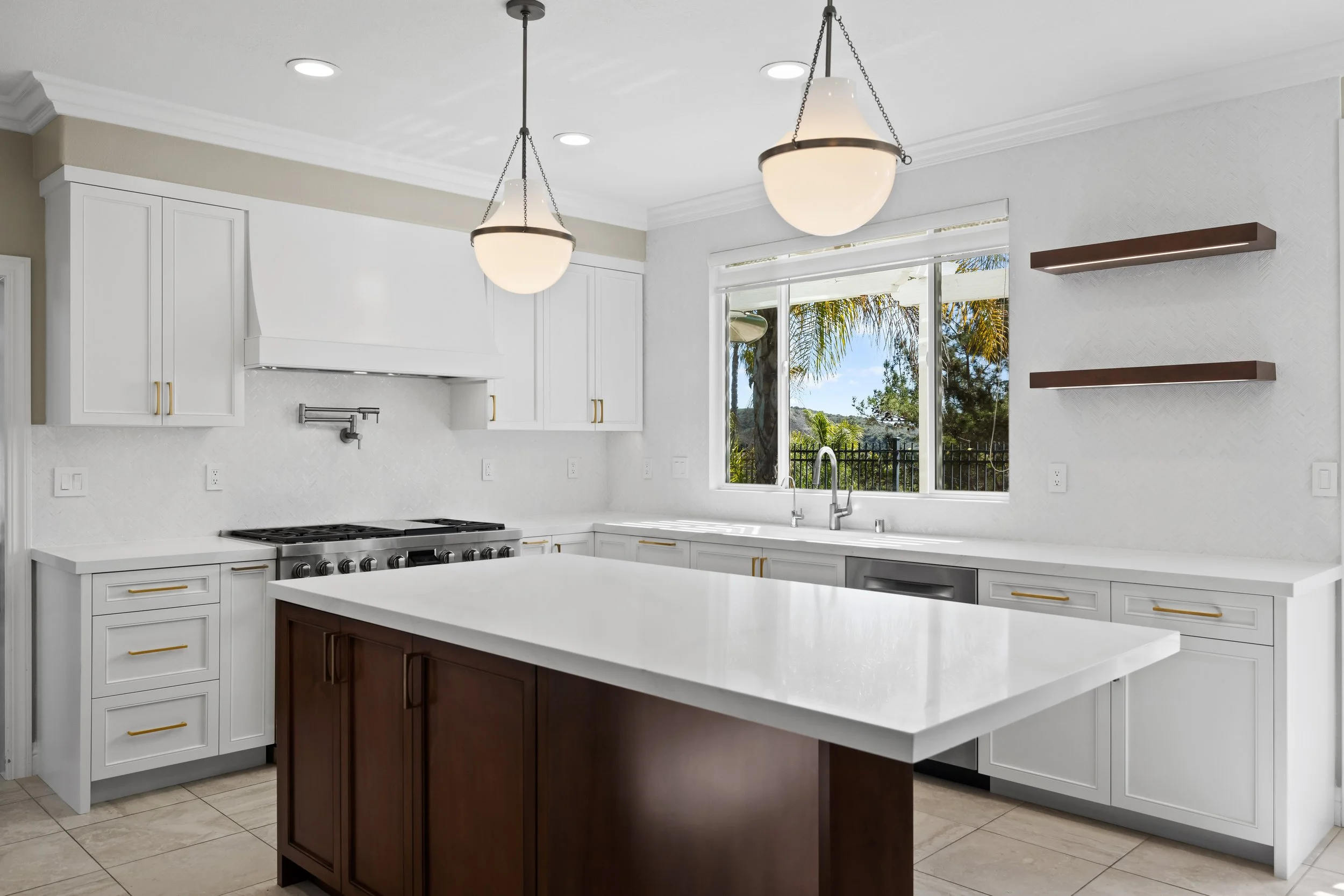 California_Real_Estate_Photography_MonteCarloProject-2.jpg