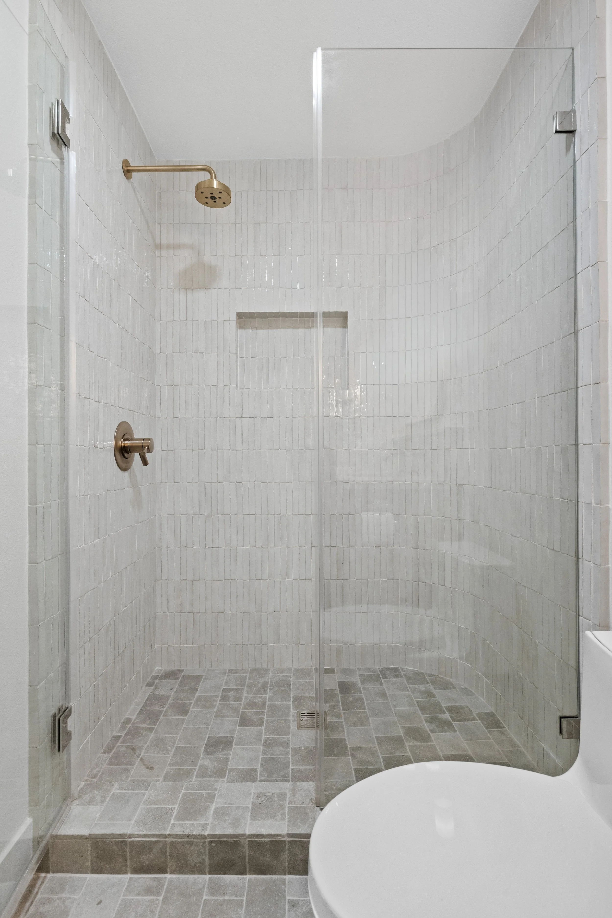 California_Real_Estate_Photography_Byroad-34.jpg
