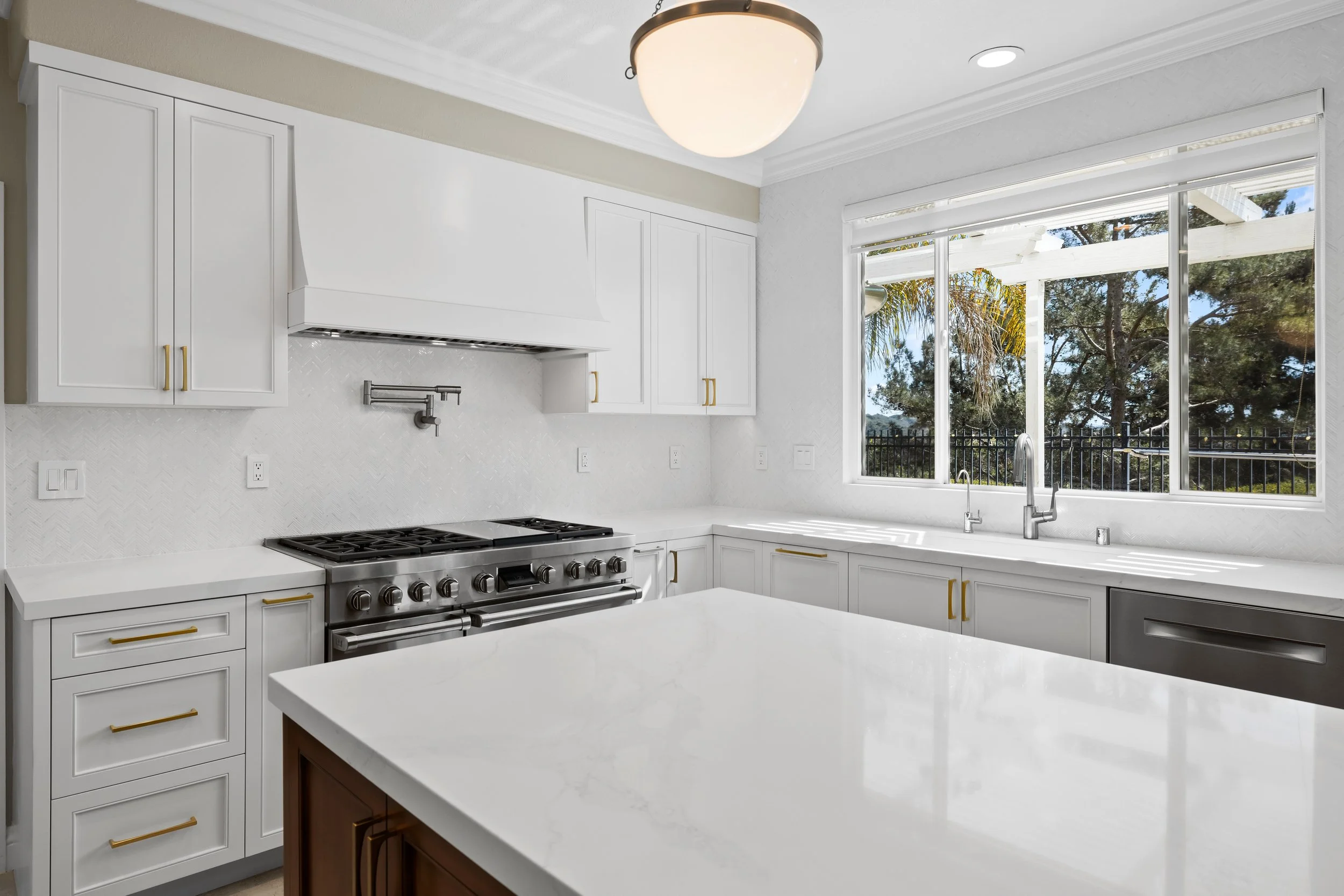 California_Real_Estate_Photography_MonteCarloProject-3.jpg